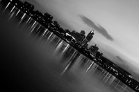 good night omaha