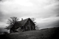 remnants #3