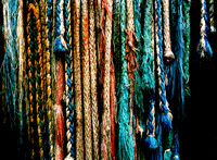 STRINGS