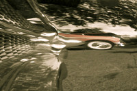 car art #1